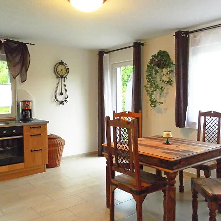 Apartment Reh Engelschwand