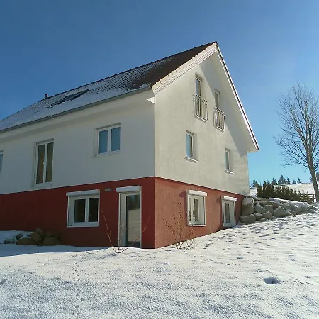 Reh * Engelschwand